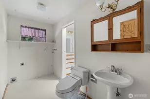 5444 21st Ct NE, Olympia, WA 98516 - Photo 19