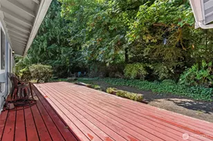 5444 21st Ct NE, Olympia, WA 98516 - Photo 3