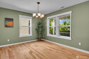 7813 Melrose Ln SE, Snoqualmie, WA 98065 - Photo 5