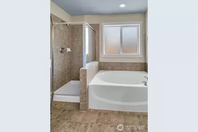 7813 Melrose Lane SE, Snoqualmie, WA 98065 - Photo 13