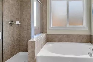 7813 Melrose Ln SE, Snoqualmie, WA 98065 - Photo 13