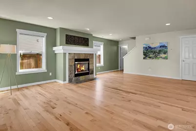 7813 Melrose Lane SE, Snoqualmie, WA 98065 - Photo 3