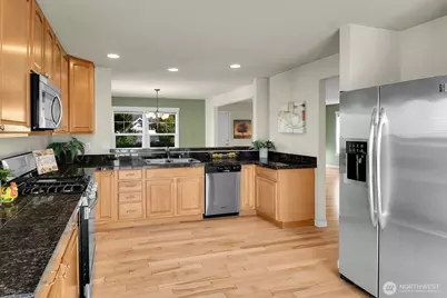 7813 Melrose Lane SE, Snoqualmie, WA 98065 - Photo 7