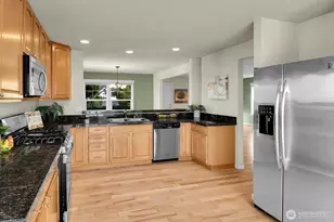 7813 Melrose Ln SE, Snoqualmie, WA 98065 - Photo 7