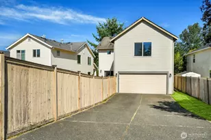 7813 Melrose Ln SE, Snoqualmie, WA 98065 - Photo 19