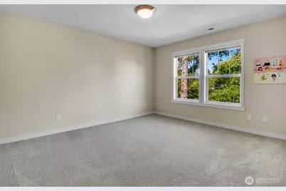 7813 Melrose Lane SE, Snoqualmie, WA 98065 - Photo 15