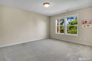 7813 Melrose Ln SE, Snoqualmie, WA 98065 - Photo 15