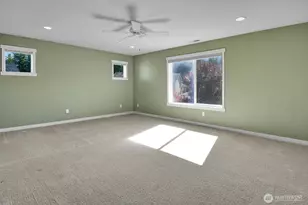 7813 Melrose Ln SE, Snoqualmie, WA 98065 - Photo 11