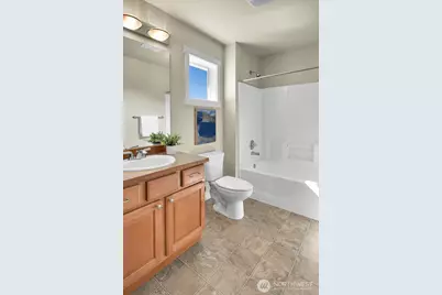 7813 Melrose Lane SE, Snoqualmie, WA 98065 - Photo 17