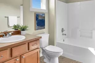 7813 Melrose Ln SE, Snoqualmie, WA 98065 - Photo 17