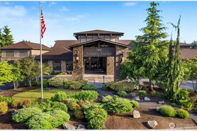 5023 Orcas Street NE, Lacey, WA 98516 - Photo 19