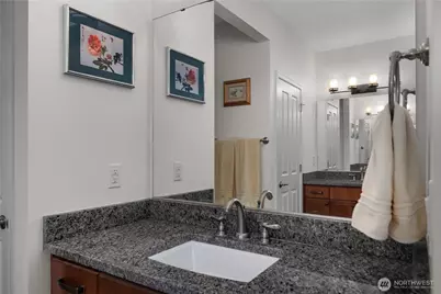 5023 Orcas Street NE, Lacey, WA 98516 - Photo 37