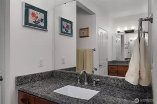 5023 Orcas St NE, Lacey, WA 98516 - Photo 37