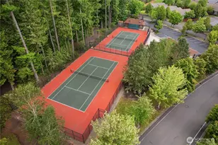 5023 Orcas St NE, Lacey, WA 98516 - Photo 23