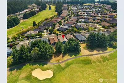 5023 Orcas Street NE, Lacey, WA 98516 - Photo 17