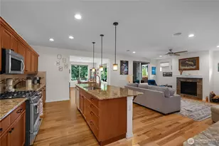 5023 Orcas St NE, Lacey, WA 98516 - Photo 29