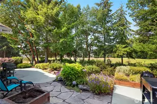 5023 Orcas St NE, Lacey, WA 98516 - Photo 15