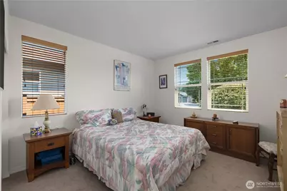 5023 Orcas Street NE, Lacey, WA 98516 - Photo 39