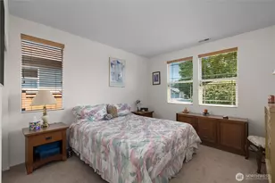 5023 Orcas St NE, Lacey, WA 98516 - Photo 39