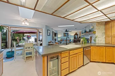 701 175th Street SW, Bothell, WA 98012 - Photo 13