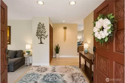 701 175th Street SW, Bothell, WA 98012 - Photo 3