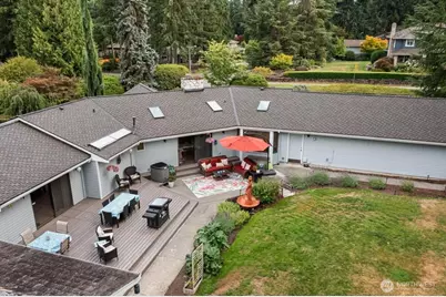 701 175th Street SW, Bothell, WA 98012 - Photo 33