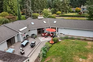 701 175th St SW, Bothell, WA 98012 - Photo 33