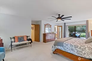 701 175th St SW, Bothell, WA 98012 - Photo 23