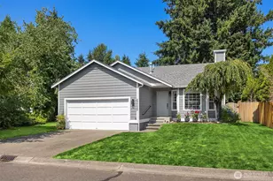 23032 SE 282nd Ct, Maple Valley, WA 98038 - Photo 1
