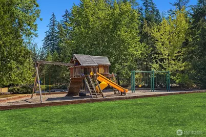 23032 SE 282nd Court, Maple Valley, WA 98038 - Photo 21