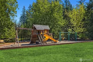 23032 SE 282nd Ct, Maple Valley, WA 98038 - Photo 21