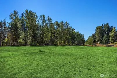 23032 SE 282nd Court, Maple Valley, WA 98038 - Photo 23
