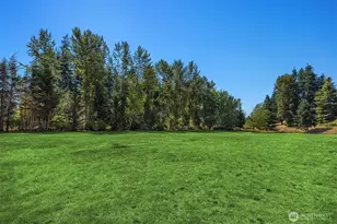 23032 SE 282nd Ct, Maple Valley, WA 98038 - Photo 23