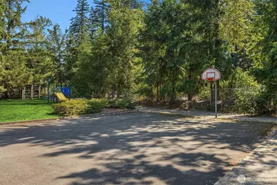 23032 SE 282nd Court, Maple Valley, WA 98038 - Photo 25