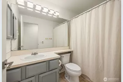 23032 SE 282nd Court, Maple Valley, WA 98038 - Photo 11