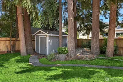 23032 SE 282nd Court, Maple Valley, WA 98038 - Photo 3