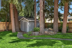 23032 SE 282nd Ct, Maple Valley, WA 98038 - Photo 3