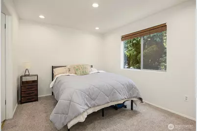 23032 SE 282nd Court, Maple Valley, WA 98038 - Photo 13
