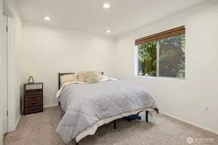 23032 SE 282nd Ct, Maple Valley, WA 98038 - Photo 13