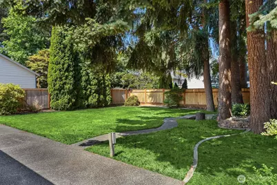 23032 SE 282nd Court, Maple Valley, WA 98038 - Photo 5