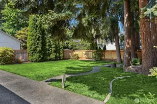 23032 SE 282nd Ct, Maple Valley, WA 98038 - Photo 5