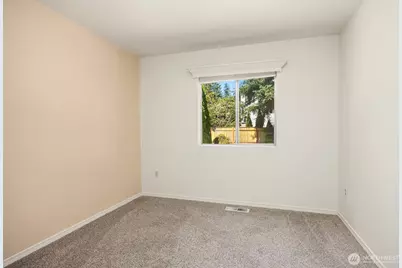 23032 SE 282nd Court, Maple Valley, WA 98038 - Photo 19