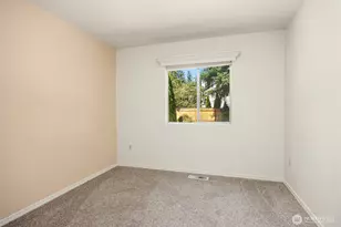 23032 SE 282nd Ct, Maple Valley, WA 98038 - Photo 19