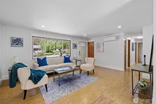 15827 NE 110th St, Redmond, WA 98052 - Photo 7