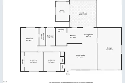 15827 NE 110th Street, Redmond, WA 98052 - Photo 39