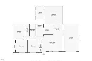 15827 NE 110th St, Redmond, WA 98052 - Photo 39