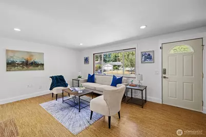 15827 NE 110th Street, Redmond, WA 98052 - Photo 9