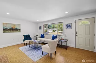 15827 NE 110th St, Redmond, WA 98052 - Photo 9