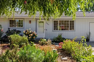 15827 NE 110th St, Redmond, WA 98052 - Photo 5