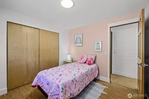 15827 NE 110th St, Redmond, WA 98052 - Photo 27
